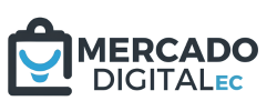 Mercado Digital EC